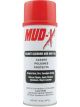Allstar Performance Multi-Purpose Cleaner Mud-X Aerosol 14 oz Can Each