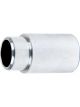 Allstar Reducer Spacer 5/8