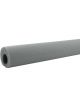 Allstar Performance Roll Bar Padding 36