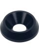 Allstar Countersunk Countersunk Washer 1/4