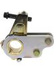 Allstar Sway Bar Adjuster 30° Drop 1-1/2