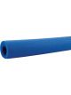 Allstar Performance Roll Bar Padding 36