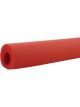 Allstar Performance Roll Bar Padding 36 in Long Foam Red Set of 48 