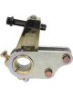 Allstar Sway Bar Adjuster 30° Drop 1-1/4