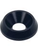 Allstar Countersunk Washer 1/4