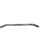 Allstar Performance Roll Cage Door Bar Weld-On 1-3/4