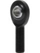 Allstar Performance Rod End 1/2 in Bore 1/2-20 in Right Hand Male Set of 10