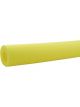 Allstar Performance Roll Bar Padding 36