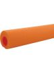 Allstar Performance Roll Bar Padding 36