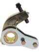 Allstar Sway Bar Adjuster Zero 1-1/4