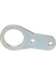 Allstar Sway Bar Side Plate Zero 1-1/4
