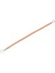 Allstar Performance Ground Strap Gauge 12