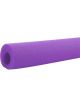 Allstar Performance Roll Bar Padding 36
