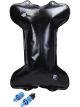 Allstar Performance Water Ballast Scale Buddy 36in x 24in x 3in Up to 100 lb