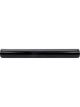 Allstar Performance Suspension Tube 7/8