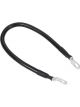 Allstar Performance Battery Cable 4 Gauge 10
