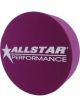 Allstar Performance Wheel Mud Plug 5