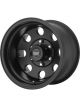 American Racing Wheel Baja 17x8