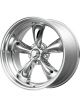 American Racing Wheel Torq Thrust II 15x7