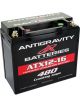 Antigravity Battery Lithium-ion 12V 480 Cranking Top Terminals