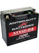 Antigravity Battery Lithium-ion 12V 720 Cranking Top Terminals
