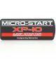 Antigravity Battery XP-10 Micro-Start Jump Starter
