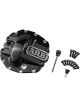 ARB Differential Cover 12 Bolt Nodular Iron Dana M200