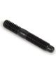 ARP Stud 1/4-20 and 1/4-28