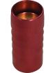 ATL Fuel Cells Roll Over Valve Vent Internal Check Valve 6 AN Female Red