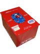 ATL Fuel Cells Fuel Cell Traditional 22gal 25-1/8x16-1/4x13-3/4