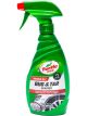 ATP Bug and Tar Cleaner Bug and Tar Remover 16 oz Spray Bottle Each 