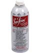 ATP Fuel Additive Motor Treatment Cleaner Anti-Gel Lub 16.00 oz Diesel Gas