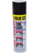 ATP Tire Cleaner No Touch 18 oz Aerosol Each 