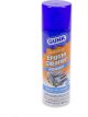 ATP Degreaser Engine Degreaser Foamy Engine Brite 17.00 oz Aerosol Each 