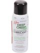 ATP Spray Lubricant Deep Creep Penetrating Oil 12.00 oz Aerosol Each 