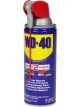 ATP Spray Lubricant WD-40 11.00 oz Aerosol Each 