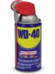 ATP Spray Lubricant WD-40 8.00 oz Aerosol Each 