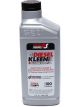 ATP Fuel Additive Diesel Kleen System Cetane Booster Lubricant 32.00 oz Bottle 