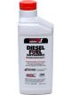 ATP Fuel Additive Diese Artic Cetane Booster Anti-Gel Lubricant 32.00 oz Bottle 