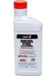 ATP Fuel Additive Diesel Artic Cetane Booster Anti-Gel Lubricant 16.00 oz Bottle