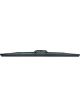 ATP Wiper Blade Winter Blade 16 in Long Rubber Black Universal Each 