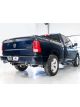 AWE Tuning For 09-18 RAM w/Cutouts 0FG Dual Rear Chrome Silver Tips