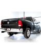 AWE Tuning For 09-18 RAM w/o Cutout 0FG Dual Rear Diamond Black Tips