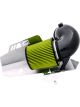 AWE Tuning AWE Tuning For 2020+ Toyota GR Supra S-FLO Carbon Intake