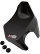 AWE Tuning For 2020+ Toyota GR Supra S-FLO Carbon Intake Lid