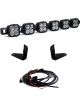 Baja Designs For 2021+ Ford Bronco 6 XL Linkable Light Bar