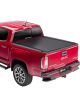 BAK Industries Tonneau Cover Revolver X4 Rolling 8ft Bed For Ford Truck