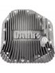 Banks Power For 17+ Ford F250/F350 SRW Differential Cover Kit Natural M275