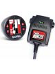 Banks Power Pedal Monster Throttle Booster iDash SuperGauge For Mazda/Scion