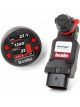 Banks Power For 20-21 Ram 1500/Jeep JL 3.0L Derringer Gen2 Tuner iDash 1.8